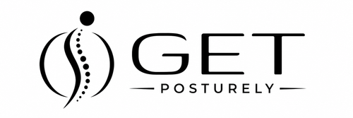 Get Posturely